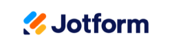 Jotform Logo